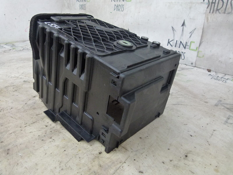 RANGE ROVER EVOQUE L551 HYBRID 2019-ON ENGINE START STOP MODULE L8D214F70AB #