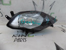 BMW S1000XR 2015-2017 FRONT HEADLIGHT GENUINE LIGHT LAMP RIGHT SIDE 1024001