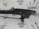 MINI COOPER S R56 - 2009-2013 CREAM REAR BUMPER GENUINE PDC 7147886