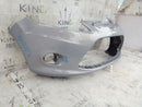 FORD FIESTA MK7 2008-2013 FRONT BUMPER GENUINE 8A6117K819