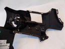 BMW X1 F48 2015-2020 FRONT BUMPER LEFT SIDE BRACKET HOLDER GUIDE 8073959 /B03-75