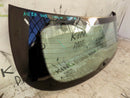 VAUXHALL ASTRA VX4 3DR 2004-2011 REAR WINDSCREEN / TAILGATE GLASS WINDOW