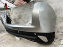 MITSUBISHI ECLIPSE CROSS 2018-ON REAR BUMPER GENUINE 6410D02977