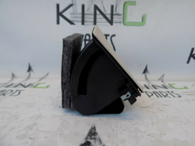 BMW X5 F15 2013-2018 RHD DRIVER SIDE GLOVE BOX COMPARTMENT HOUSING 9200870 *N5
