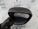 IVECO DAILY 2006-2014 RIGHT DOOR SIDE WING MIRROR SHORT ARM 5801367623