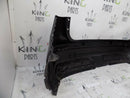 NISSAN QASHQAI MK2 J11 FACELIFT 2017-2018 REAR BUMPER PDC 85022-HV20H