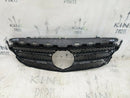 MERCEDES W205 2014-2018 GENUINE FRONT BUMPER RADIATOR GRILLE A2058803783