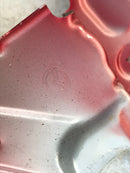 MAZDA CX3 2015-2018 FRON FENDER WING PANEL RIGHT DRIVER SIDE