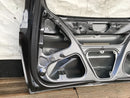 HONDA CRV CR-V MK5 AWD 2017-2022 GENUINE BOOT LID TAILGATE PANEL in GREY