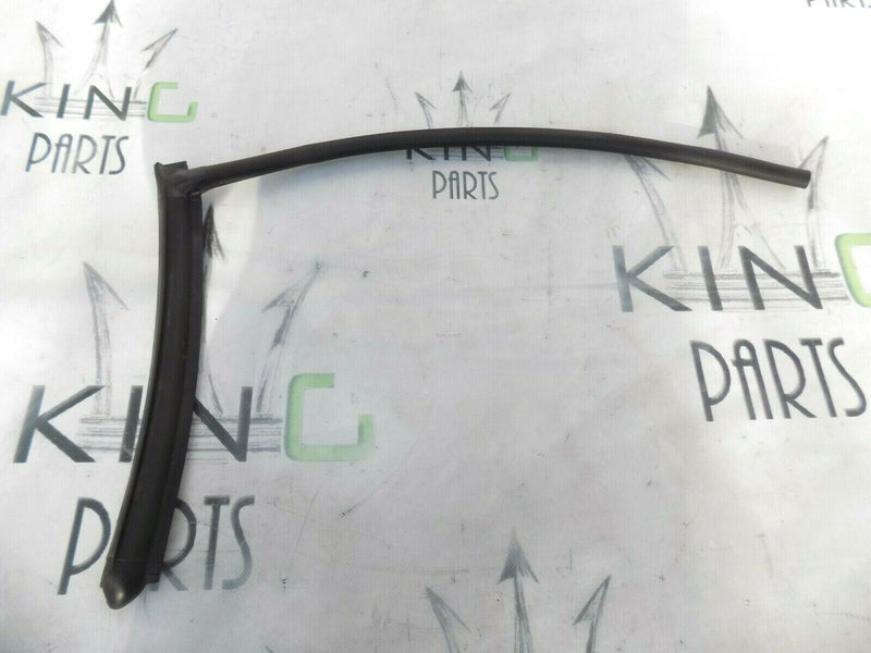 MINI COOPER S F55 2013-ON REAR RIGHT DOOR STRAP CATCH STOPPER 7327314