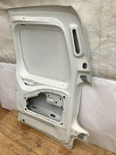 PEUGEOT PARTNER / CITROEN BERLINGO MK2 2012-17 REAR DOOR PANEL LEFT SIDE