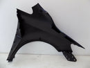VW GOLF PLUS 2005-14 GENUINE FRONT FENDER WING PANEL LEFT SIDE 5M0821215