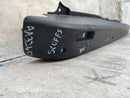 RENAULT TRAFIC VAUXHALL VIVARO 2015-2019 REAR BUMPER PDC 850222960R