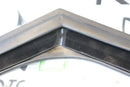 MINI ONE/ S/ COOPER F55 2014-ON 5DR FRONT LEFT WINDOW GUIDE SEAL INNER 7322515
