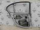 BMW 5 SERIES E60 SALOON 03-10 GENUINE REAR DOOR PANEL LEFT PASSENGER SIDE