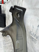 MERCEDES W213 C238 COUPE 2016-20 FRONT FENDER WING PANEL RIGHT SIDE