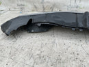 MERCEDES A W177 AMG LINE 2018-2022 REAR DIFFUSER GENUINE A1778853701