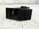 MERCEDES C W204 2007-2011 GAS ACCELERATOR PEDAL GENUINE A2043000204