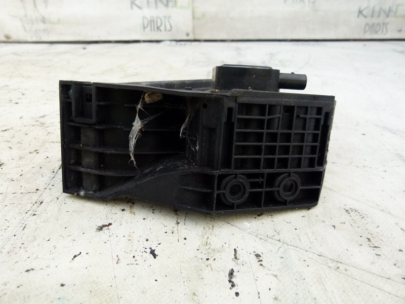 MERCEDES C W204 2007-2011 GAS ACCELERATOR PEDAL GENUINE A2043000204