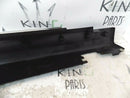 MINI F56 2013-ON 3DR LEFT SIDE SIDE SKIRT SILL COVER 7300817
