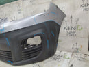 PEUGEOT PARTNER MK3 VAN 2019-ON FRONT BUMPER GENUINE 9816769280