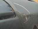 Vauxhall Mokka 2012 2013 Rear Bumper Genuine  (6418)