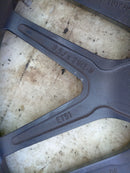 MERCEDES GLB GLA AMG ALLOY RIM 20" TYRE 255/35/21 8.5J ET51 A2474012300