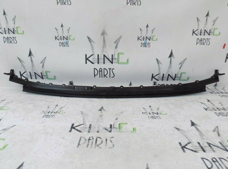 PEUGEOT 3008 2008-2016 WINDSCREEN LOWER TRIM WITH RUBBER SEAL 9671407480 *N