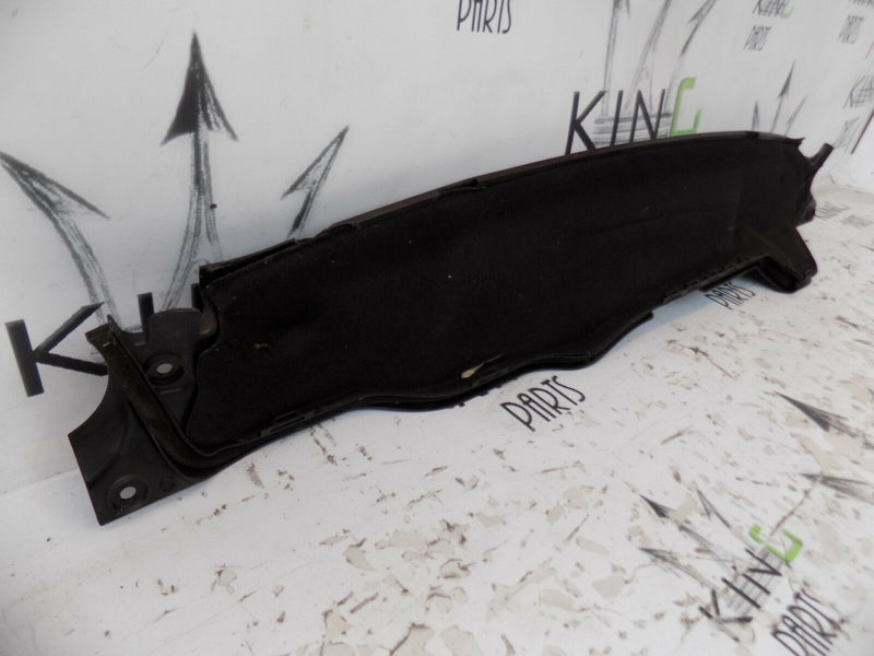 VAUXHALL ASTRA J GTC 2009-2015 RHD UNDER SCUTTLE PANEL TRIM 13271941