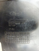 FORD FIESTA 2009-14 FRONT RIGHT WHEEL MUD GUARD COVER 8A6116115B