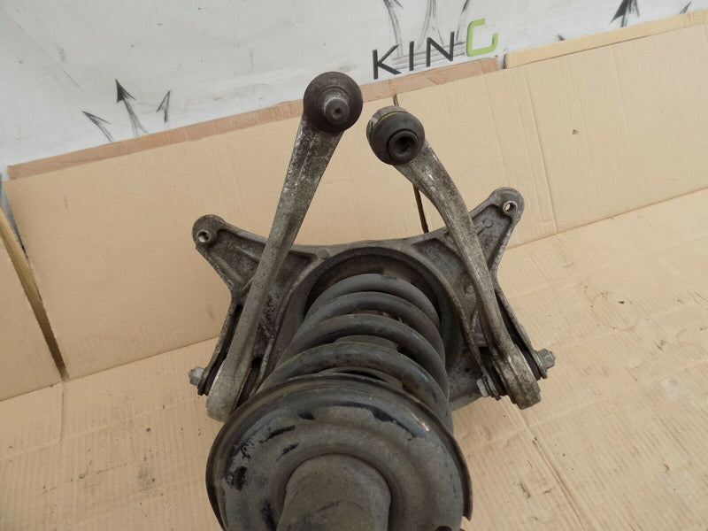 AUDI Q5 2008-2015 FRONT RIGHT SHOCK ABSORBER DAMPER 8R0031BE