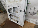 VAUXHALL VIVARO///RENAULT TRAFFIC 2014-2018  REAR LEFT DOOR BARN GENUINE