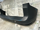 VW CADDY MK5 2020-ON REAR BUMPER GENUINE 2K7807421