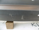 KIA SPORTAGE (SL) 2010-2015 LOWER REAR BUMPER GENUINE PDC 86611-3U000
