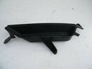 VOLVO XC90 2016-ON FRONT BUMPER LEFT SIDE COVER 31455309 (S37-09)