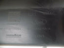 FORD FOCUS 2011-2014 5DR RIGHT SIDE SKIRT SILL COVER BM51-A10155A