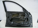 BMW 3 SERIES E90 E91 2005-2012 GENUINE DOOR  PANEL FRONT PASSENGER SIDE N/S