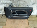 MINI COOPER R50 R52 2000-2008 COMPLETE FRONT DOOR SHELL PANEL RIGHT SIDE