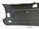 SMART FORTWO 453 2015-ON TAILGATE BOOT LID PANEL A4537401600