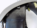 TOYOTA PRIUS XW20 2003-2009 HYBRID LEFT DASHBOARD AIR VENT COMPLETE 55062-47010
