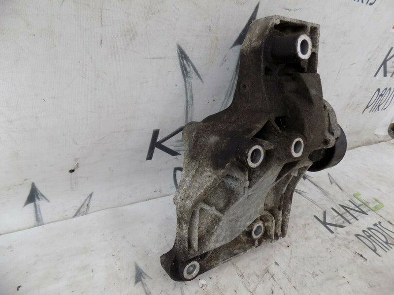 VAUXHALL INSIGNIA 2008-2016 2.0 CDTi ALTERNATOR AIR CON BRACKET 55562863