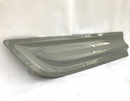 PORSCHE MACAN S T GTS 2022-ON REAR DOOR PANEL TRIM MOULDING RIGHT SIDE 95B839890