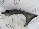 VAUXHALL INSIGNIA A 2008-2016 FRONT FENDER WING PANEL RIGHT DRIVER SIDE