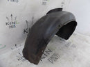 VW UP MII CITIGO 2012-20 FRONT RIGHT SIDE WHEEL ARCH LINER 1S0809962D