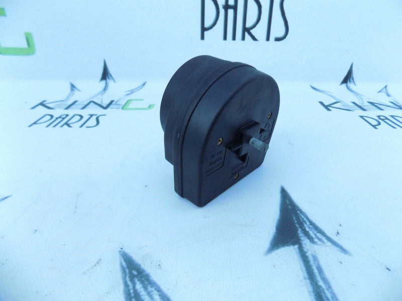 BMW X5 E53 2000-2006 ALARM SIREN HORN 838315413 *3