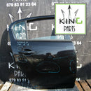 OPEL VAUXHALL CORSA D 5DR 2006-2014 O/S Complete REAR DOOR RIGHT SIDE KING PARTS