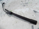 FORD FIESTA MK7 ST-LINE WIPER ARM LEFT FRONT GENUINE 8A6117526CF