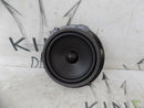 JAGUAR XJ (X351) RANGE ROVER EVOQUE - REAR RIGHT SIDE SPEAKER BJ32-18808-CC