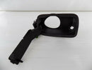 BMW 5 SERIES GT F07 2010-2016 FUEL FLAP UNIT FILLER NECK ASSEMBLY 7217171 S51-03