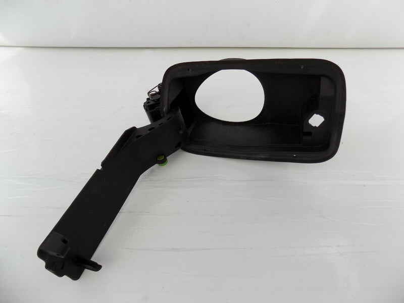 BMW 5 SERIES GT F07 2010-2016 FUEL FLAP UNIT FILLER NECK ASSEMBLY 7217171 S51-03
